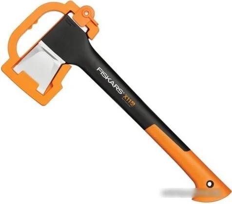 Fiskars 1015640