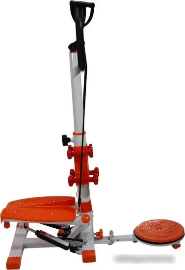 Степпер Ametist 122