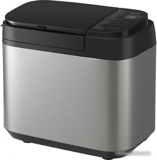Хлебопечка Panasonic SD-YR2550STS