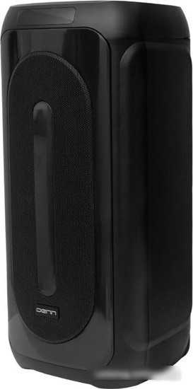 Колонка для вечеринок DENN Storm 3 DPS325