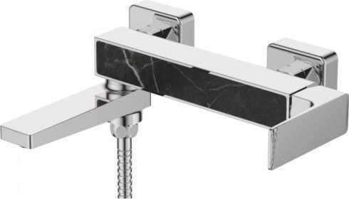 Смеситель Ledeme L3173