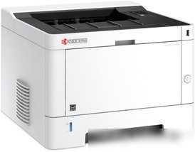Принтер Kyocera Mita ECOSYS P2235dn