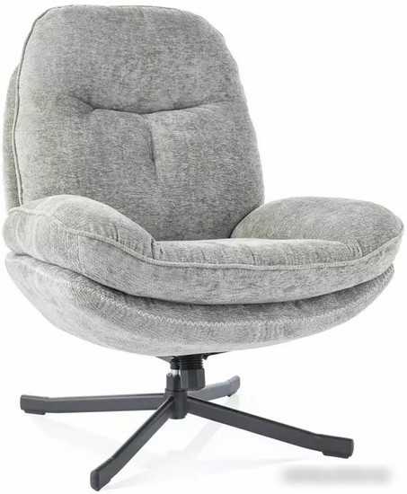 Интерьерное кресло Signal Harper (tap. 238 оливковый)