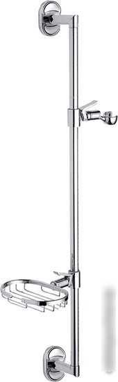 Душевая штанга Ledeme L8019