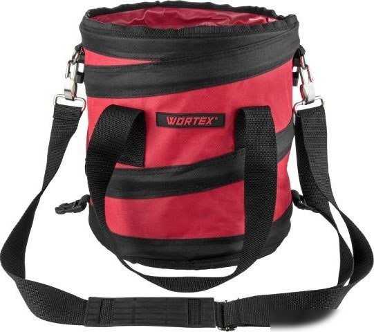 Wortex WB 2728 1323693