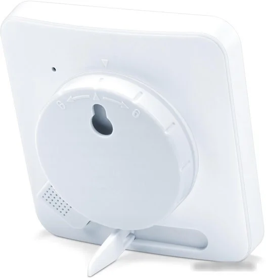 Термогигрометр Beurer HM 22