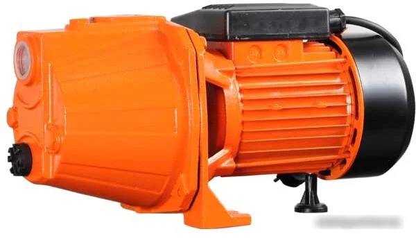 Самовсасывающий насос Skiper P-JET100