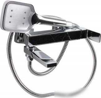 Смеситель Ledeme L3173