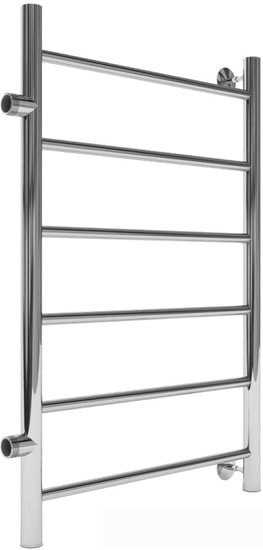 Полотенцесушитель ZorG Milano 80x50 U500 (БП)