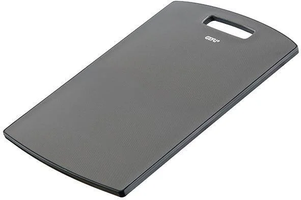 Разделочная доска Gefu Леворо 13985