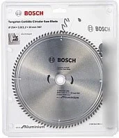 Пильный диск Bosch 2.608.644.395