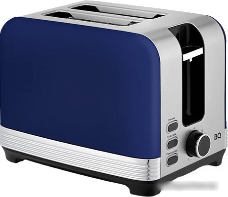 Тостер BQ T1000