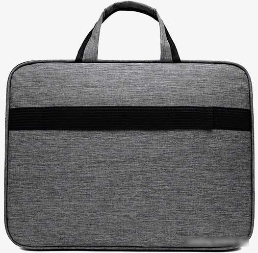 Сумка Miru Large 17.3 1033