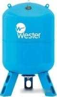 Гидроаккумулятор Wester WAV 80