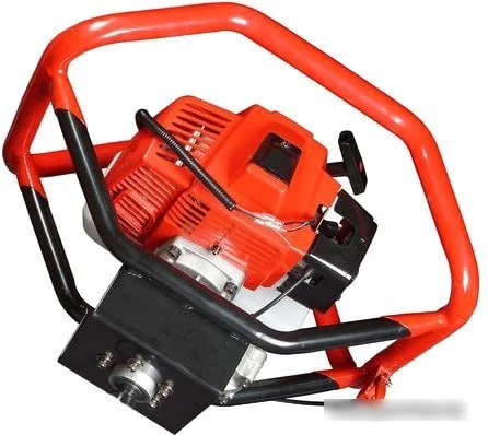 Ледобур Fubag FPB 71 (без шнека)