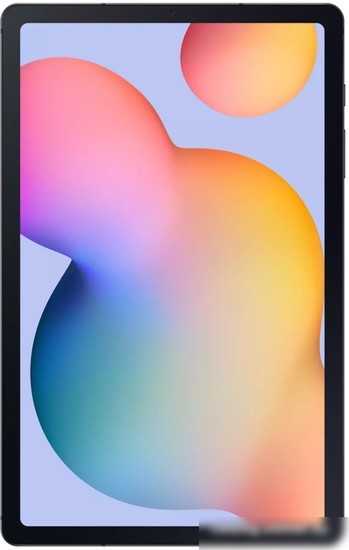 Планшет Samsung Galaxy Tab S6 Lite 2024 LTE SM-P625 4GB/64GB (серый)