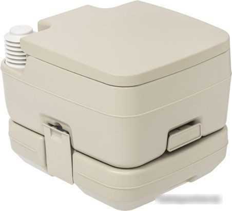 Биотуалет Saniteco CHH-1010