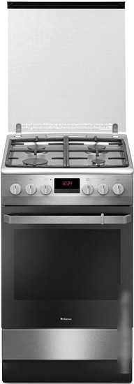 Кухонная плита Hansa FCMX59229