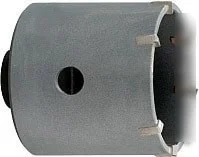 Коронка Metabo 623396000