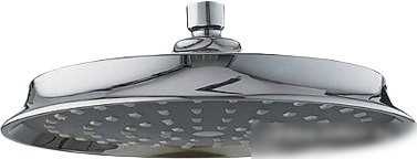Верхний душ Ledeme M29