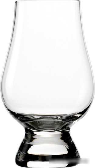 Бокал для виски Stolzle Glencairn 3550031