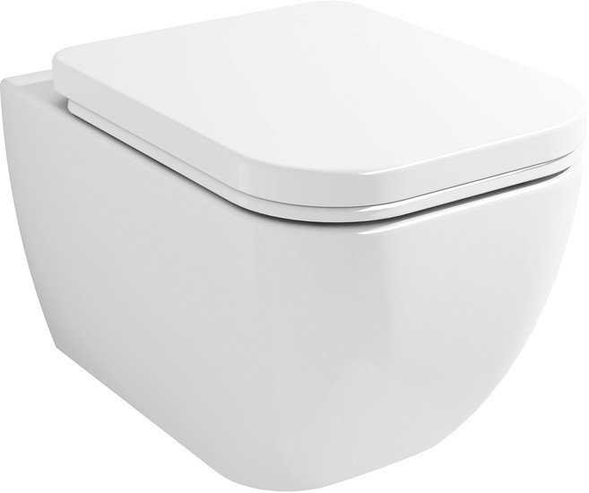 Унитаз Lavinia Boho One [33020020]