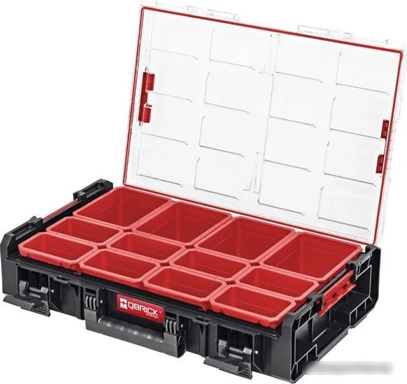 Органайзер Qbrick System One Organizer XL