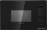 Микроволновая печь MAUNFELD MBMO.20.8GB