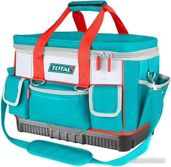 Сумка для инструментов Total THT561625