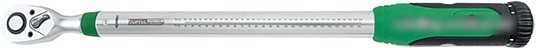 Toptul 3/8" 20-100 Нм ANAU1210
