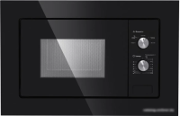 Микроволновая печь MAUNFELD MBMO.20.1PGB