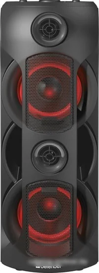 Колонка для вечеринок Defender G78