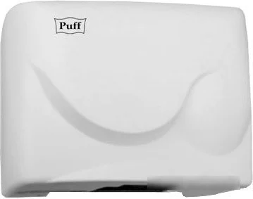 Сушилка для рук Puff 8823