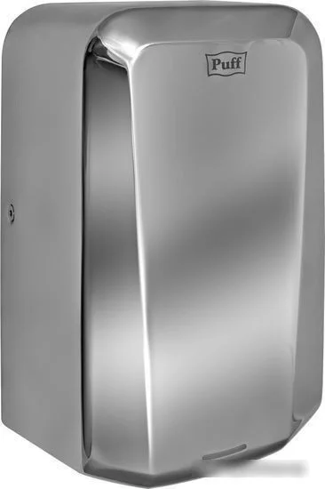 Сушилка для рук Puff 8995