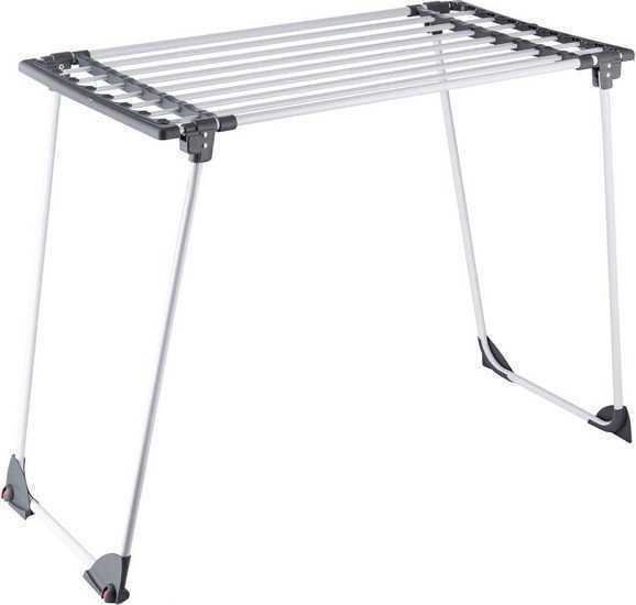 Сушилка для белья Perfecto Linea Ruby 46-000171