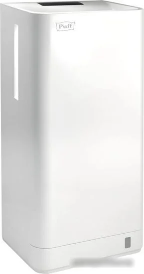 Сушилка для рук Puff 8875