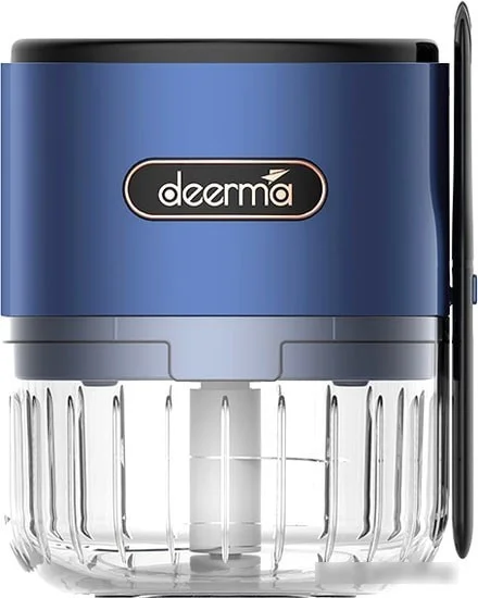 Чоппер Deerma DEM-JS100