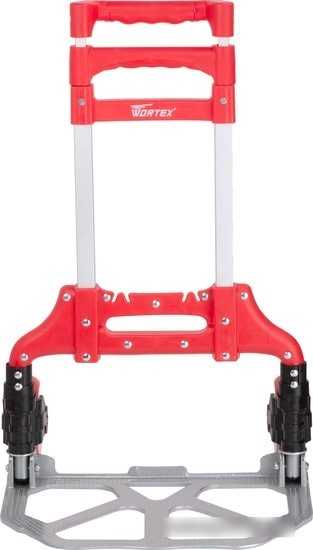 Тележка Wortex FT 1080