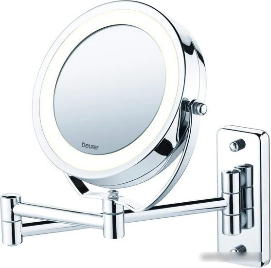 Косметическое зеркало Beurer BS 59