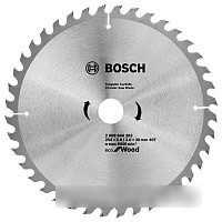 Пильный диск Bosch 2.608.644.383