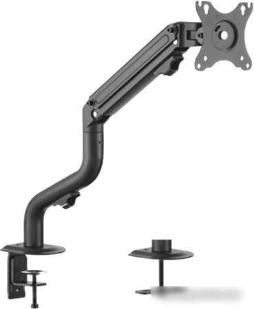 Кронштейн Gembird MA-DA1-02