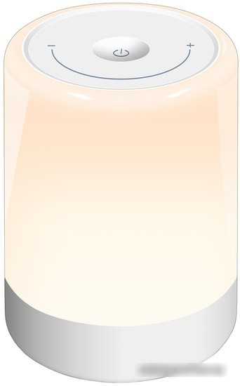 Ночник Evolution T1