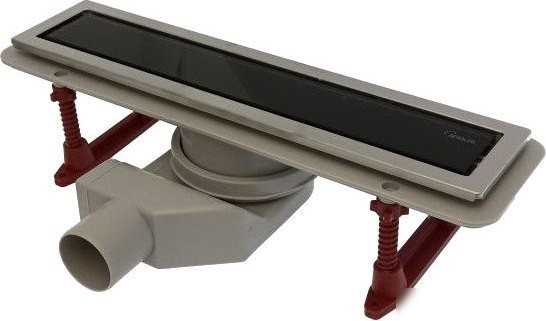 Трап/канал Tim Zst.1131.4002