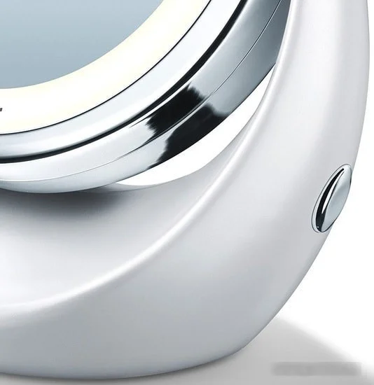 Косметическое зеркало Beurer BS 49