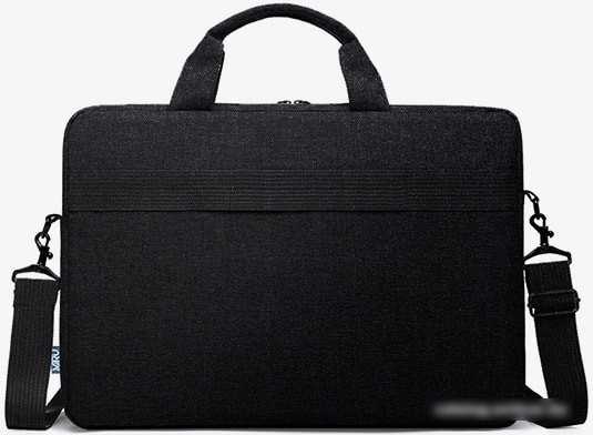 Сумка Miru Elegance 15.6 1028