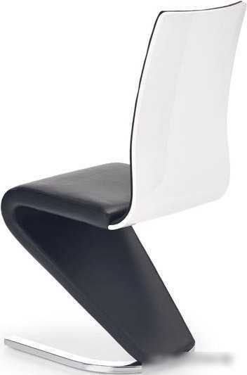 Стул Halmar K-194