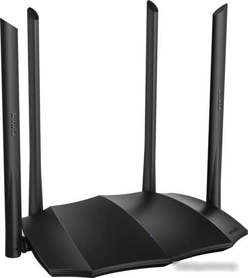 Wi-Fi роутер Tenda AC8