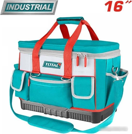 Сумка для инструментов Total THT561625