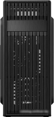 Корпус Zalman T6