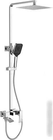 Душевая система Gerhans K19114